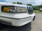 Thumbnail Photo 37 for 1995 Lincoln Town Car Signature